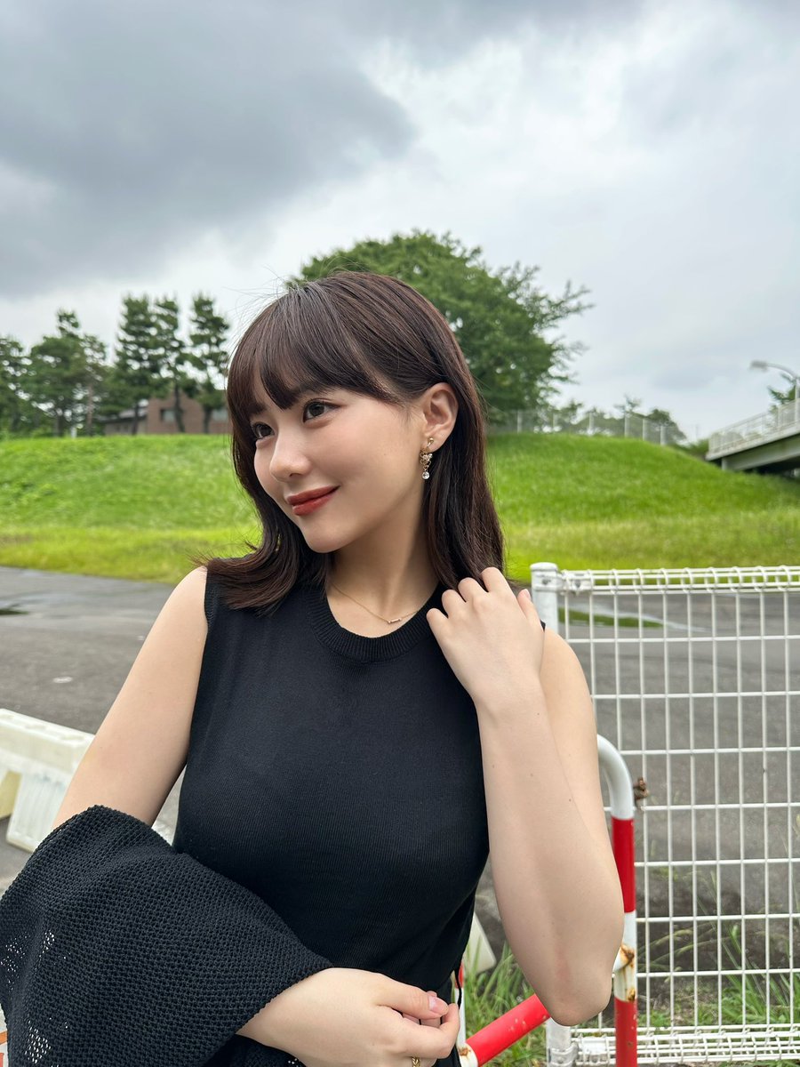 Hanasuki202's tweet photo. うむ。 https://t.co/pP6WD2KkdH