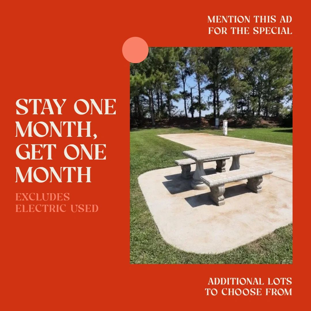 From our zero-entry pool with cascading waterfalls, to our clubhouse with theater &amp; fitness center, to the luxury bathhouses and laundry facilities, our list of 5-star amenities is almost endless. Call (251) 970-2370 for details and restrictions.