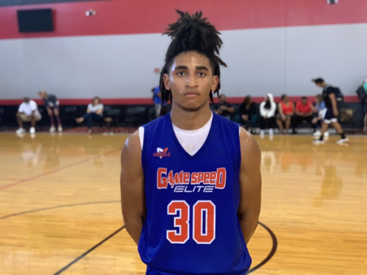 Here are few notable teams for the Leonard Hamilton (FSU) Team Camp this weekend:

Lee County  (GA)
Northeast HS (FL)
Grovetown (GA)
FSUS (FL)
Mater Lakes (FL)
West Oaks (FL)
Miami Norland (FL)
Eagles Landing (GA)
The Villages (FL)
Southeastern Prep (FL)
More…
<a href="/SourceHoops/">Source Hoops</a>