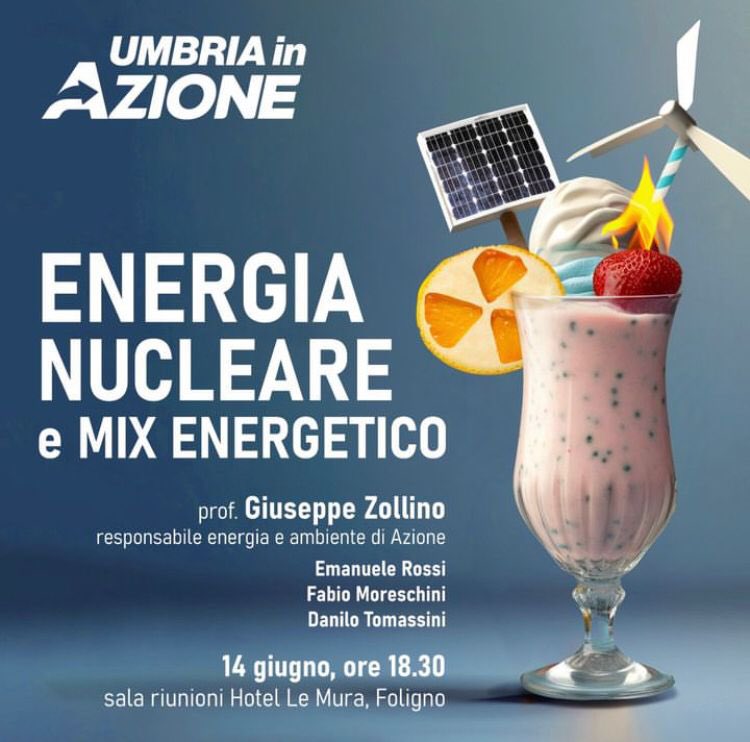 GiZollino's tweet photo. Se siete nei paraggi, non mancate: parleremo di quel che serve al nostro Paese per ridurre le emissioni antropiche, sino ad abbatterle del tutto, senza abbattere la nostra economia. Come sempre con trasparenza, coraggio e numeri alla mano. @Azione_it @CarloCalenda https://t.co/qLlhESlfrI