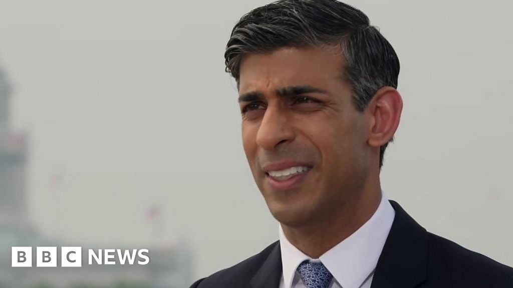 FerrerMafehn's tweet image. Sunak 'not worried' about Covid inquiry seeing messages follow &amp;amp; rt #bbchealth dlvr.it/SqcH1C