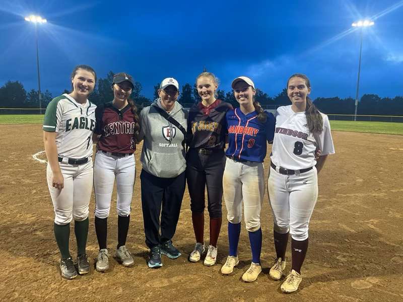 Reagan Lalor tweet media