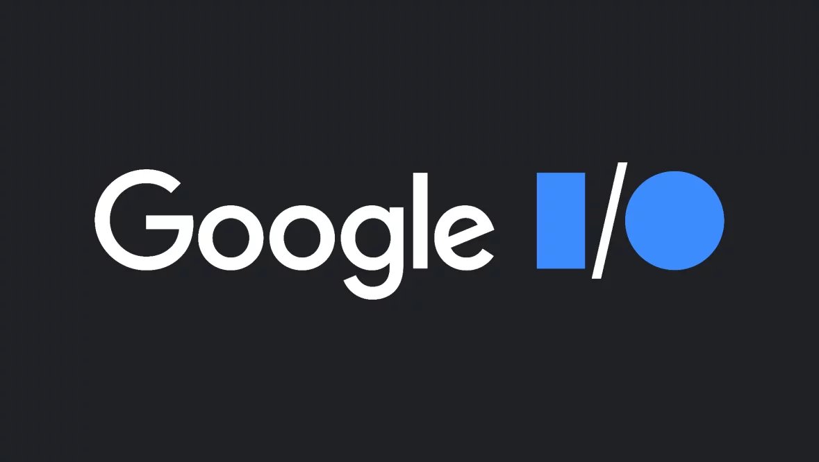📢 Get ready for the latest updates in Dart and Flutter! 🚀

From code safety to improved web development capabilities, these releases have it all. Join us as we explore the new features, better performance, and stunning visuals.

👉 endare.com/blogpost/dart-…