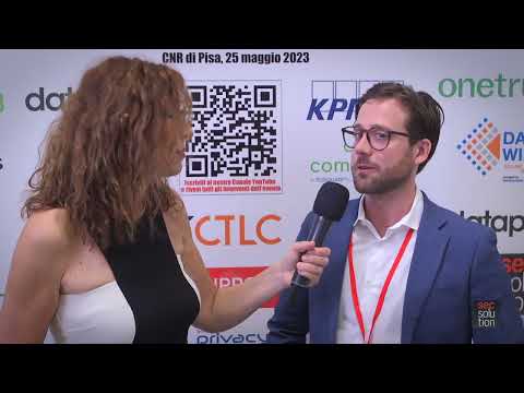 SecSolution's tweet image. #NicolaTarantino #OneTrust #PrivacyDayForum
zpr.io/mr8s6CbfHYux