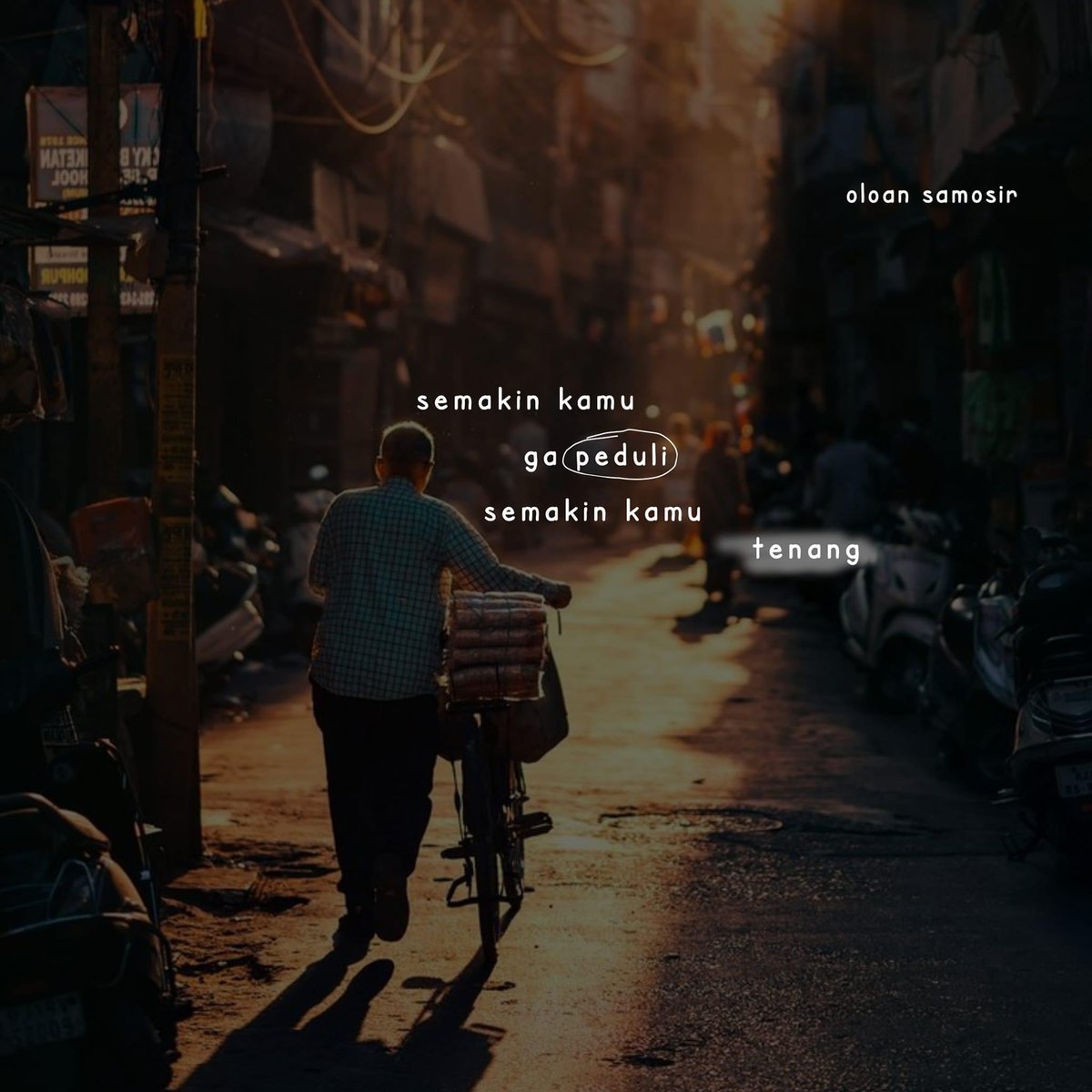 sosmedkeras tweet picture