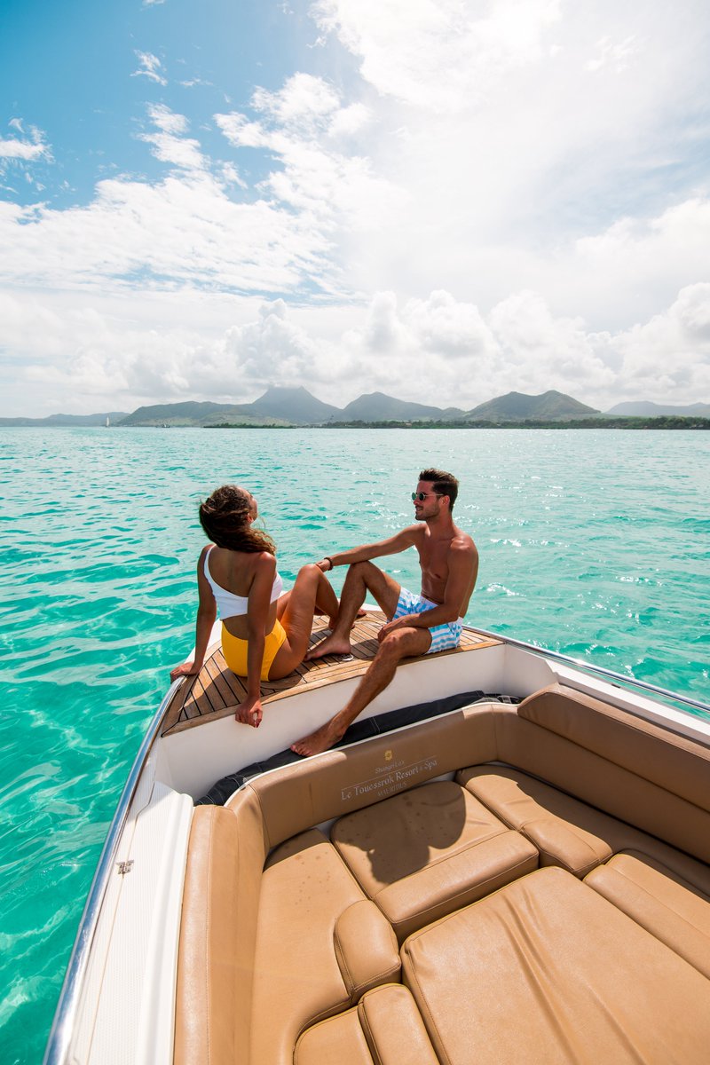 Caribtours tweet media