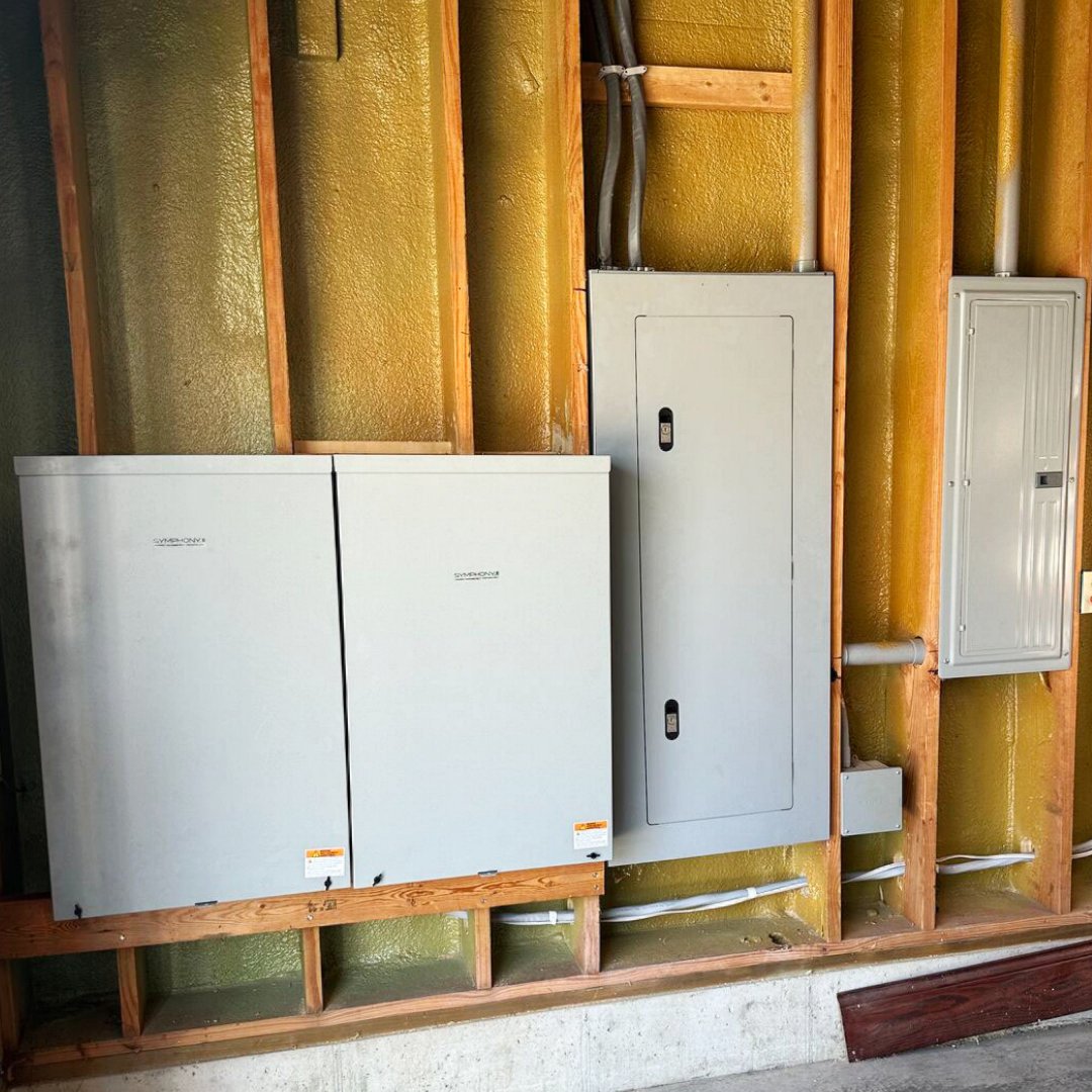 Briggs & Stratton tweet media