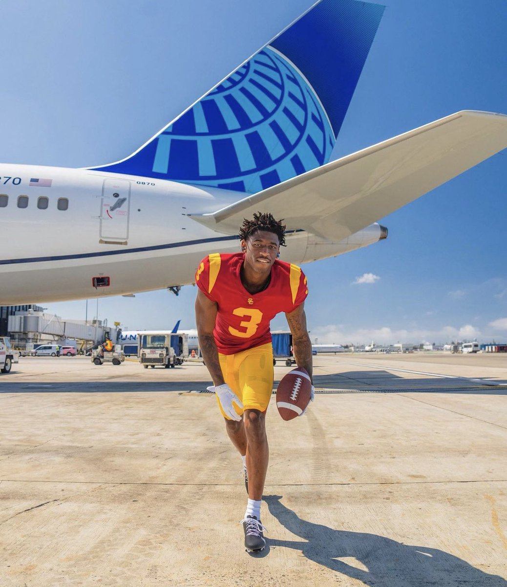 David Rodriguez tweet media