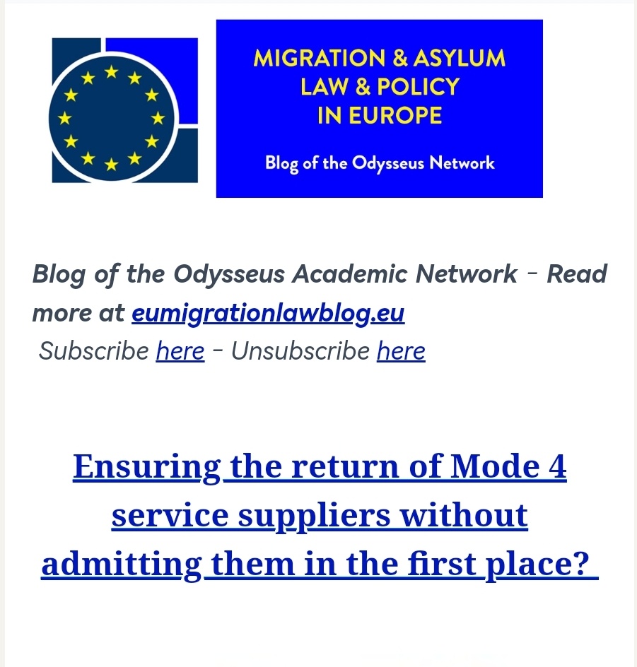 Odysseus Network tweet media