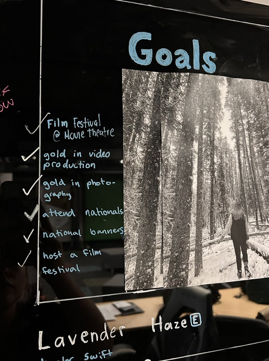 Skye Ferguson tweet media