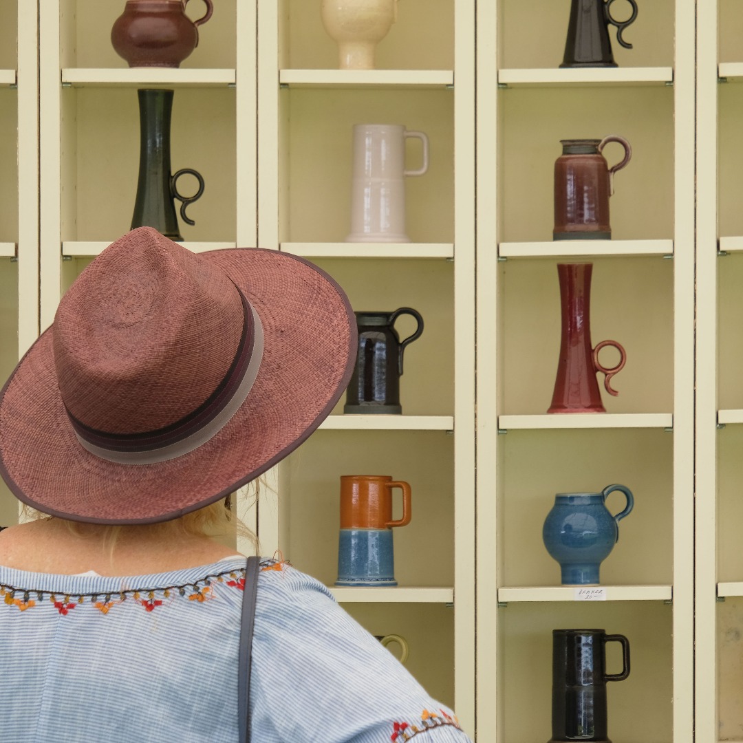 Compton Verney tweet media