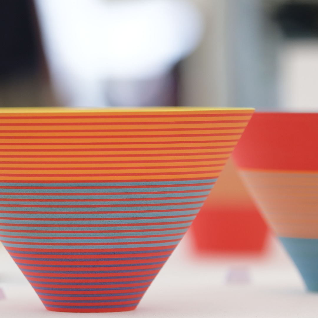 Compton Verney tweet media