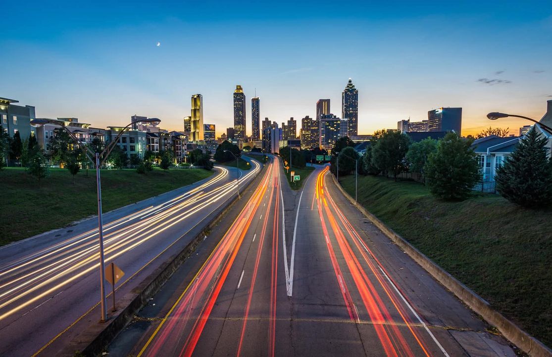 NARPM® on Twitter "𝗥𝗘𝗚𝗜𝗦𝗧𝗥𝗔𝗧𝗜𝗢𝗡 𝗜𝗦 𝗢𝗣𝗘𝗡! ☑️ All roads lead to Atlanta
