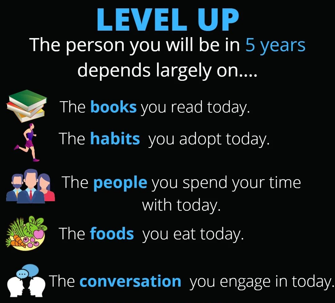 powerofgoodvibe's tweet photo. Remainder: https://t.co/6LmEnOu4WV