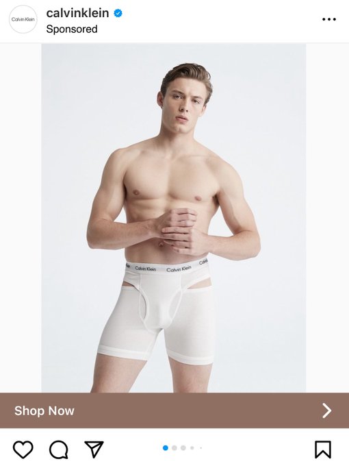 Ummmm&hellip; WTF are these!? https://t.co/p0YgKyhuJL