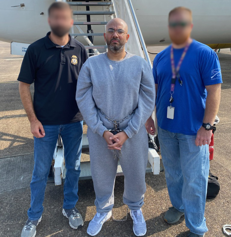 ICE on Twitter "RT ICEgovERO A Honduran citizen wanted by 