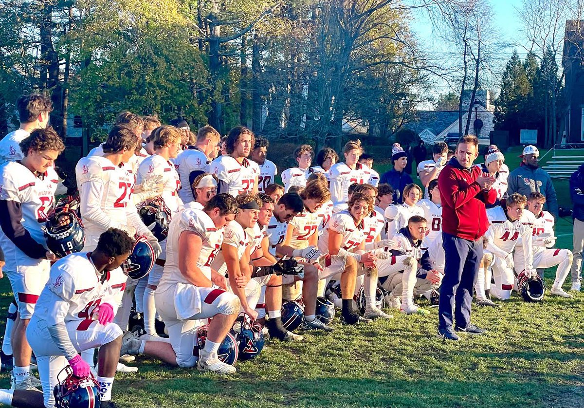 Coach Jon Wholley (@jonathanwholley) on Twitter photo #clo23thegap
Culture +Toughness
Competitive+Togetherness =
Championship Tradition 🏆
<a href="/KBSJr13/">Kristian Strong</a> #clo23thegap
Culture +Toughness
Competitive+Togetherness =
Championship Tradition 🏆
<a href="/KBSJr13/">Kristian Strong</a>
