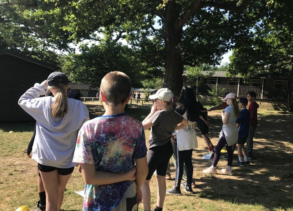 Hockerill Trips tweet media