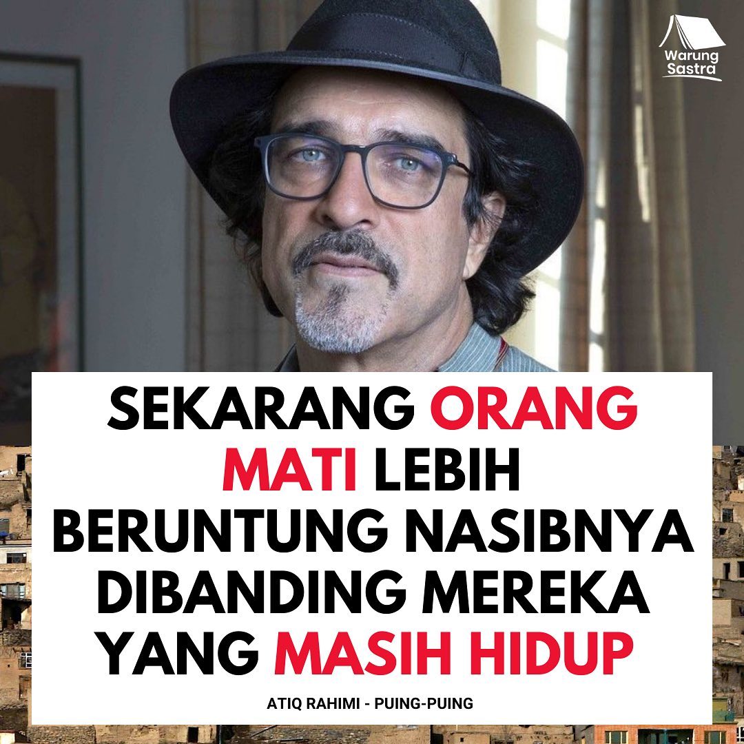 warungsastra's tweet photo. https://t.co/VA1TABqyC5