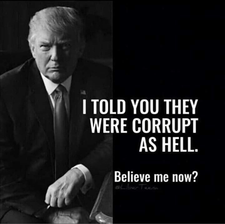 ActivistphdQ's tweet photo. @Victorshi2020 https://t.co/p9Kn8QIzwF