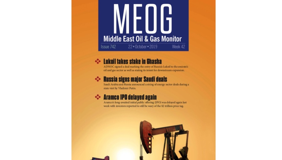 MEOG: Unloading to begin to make Safer safe

#MEOG #Yemen #Tanker #Boskalis #offshore newsbase.com/story/meog-unl…