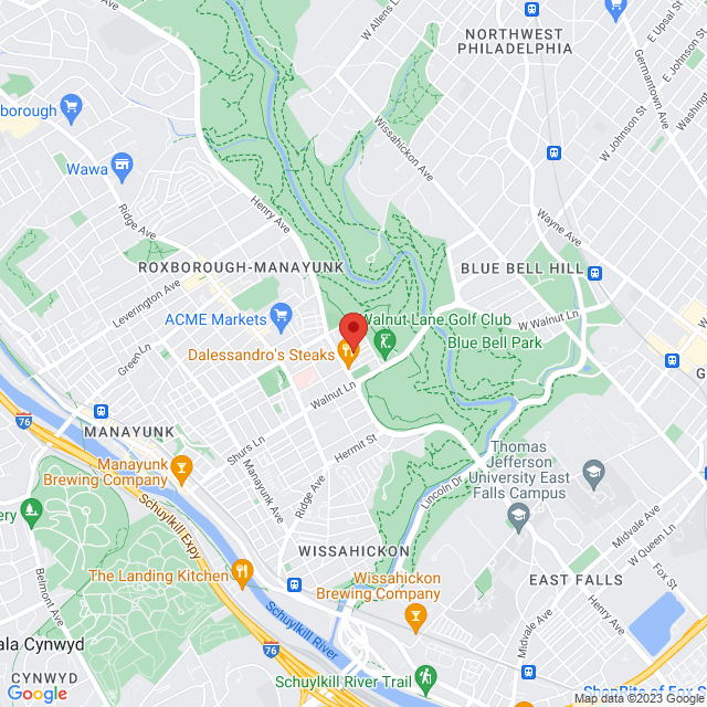 PhilaDemoBot's tweet photo. Random historic record
IMMINENT DANGER VIOLATION for 632 JAMESTOWN AVE

Violation: 211947830
Issued: 04/03/2018
Built: 1950
Last Sold: 12/11/2006 $200,000
Tax Assessment:  $189,600 https://t.co/btcPIfosjj