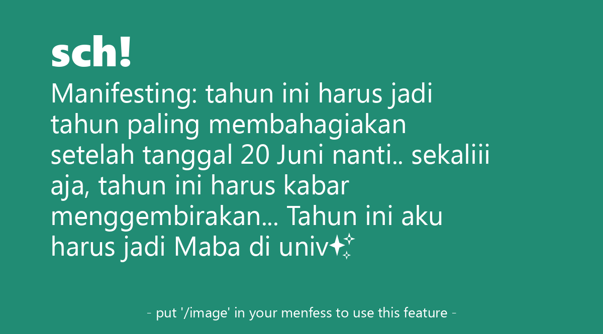 SCHOOLFESS on Twitter "SchApp! ・・・ 🧐 Ads Buka Play Store Search