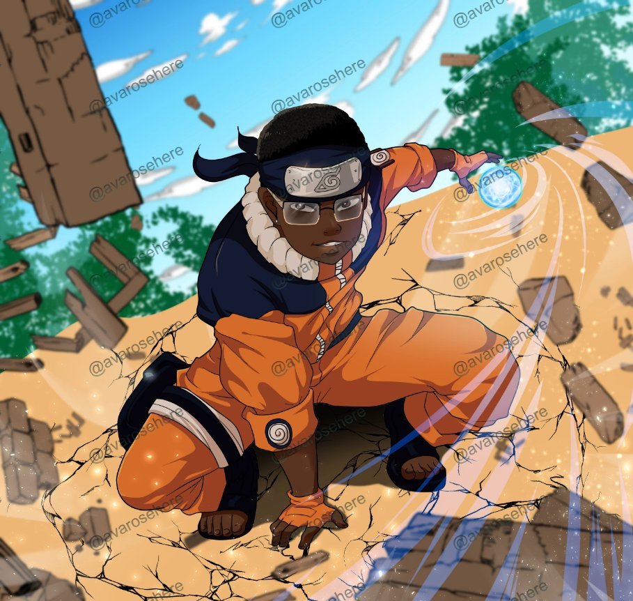 Looking for a graphic designer? Take a look at this art if you want this kind of art. LMK in DM.✨❤️
#GraphicDesign #illustration #Illustrator #illusrtationart #GFX #designerart #designer
#2D #artist #ArtistOnTwitter #commissionart #commissionopen #art