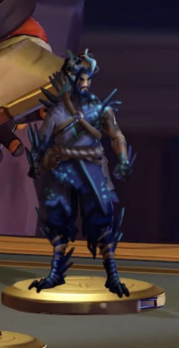 //<a href="/LECOWB0Y/">‍ ‍ ‍ ‍ ‍ ‍ ‍𔒅𝙳𝙴𝙰𝙳𝙻𝙾𝙲𝙺.ᐟ𝕮͟𝑨𝑺𝑺𝑰𝑫𝒀.ᐟ</a> WEON!!?!???? NECESITO!!! SI HANZO NECESITABA UNA SKIN MEDIO DRAGÓN !!! AAAA