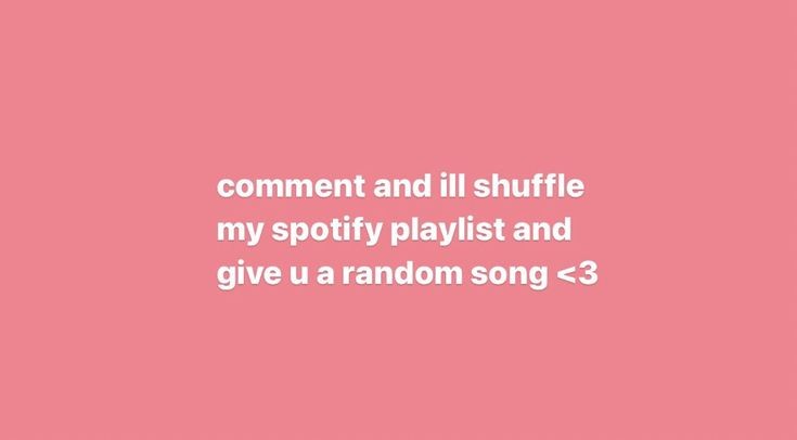 Starxzyo's tweet photo. First post in a while🥲 https://t.co/AZBEYJ2xQ6