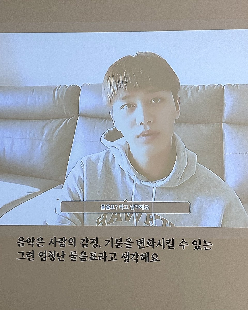 _I_WILL_'s tweet photo. 6/14(수요일) 부터 6/17(토요일) 까지
태일이의 생일을 같이 즐겨주세요··•☽♡

☽창원 KNOWNOW

☽ 6.14 ~ 6.17

#내_사랑은_너야_태일아
#ALWAYS_LOVE_YOU https://t.co/lSk1Vo8C18