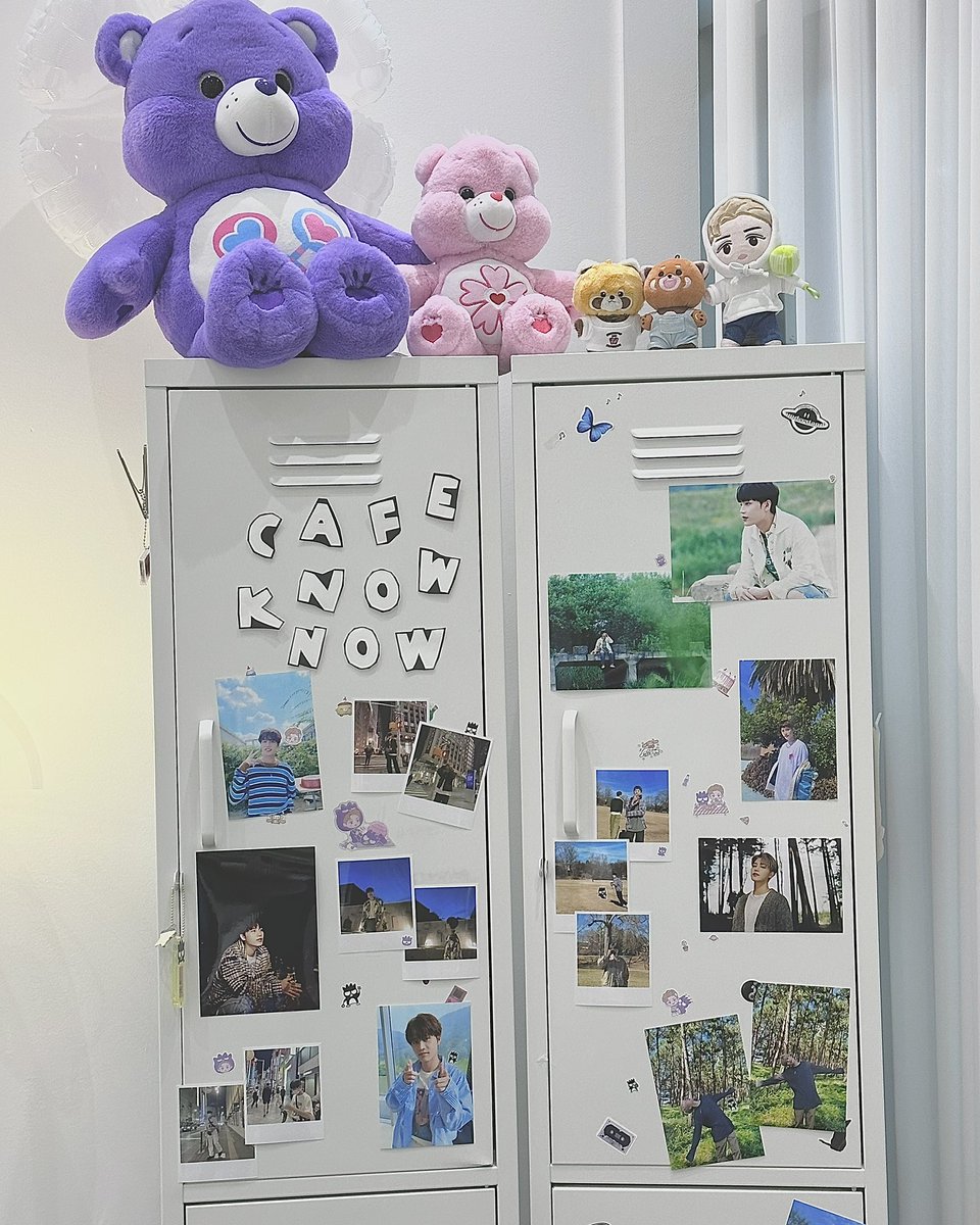 _I_WILL_'s tweet photo. 6/14(수요일) 부터 6/17(토요일) 까지
태일이의 생일을 같이 즐겨주세요··•☽♡

☽창원 KNOWNOW

☽ 6.14 ~ 6.17

#내_사랑은_너야_태일아
#ALWAYS_LOVE_YOU https://t.co/lSk1Vo8C18