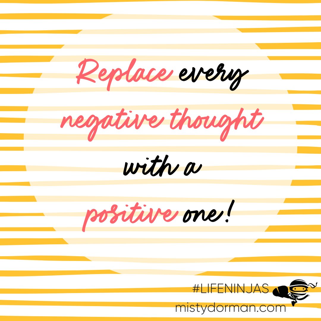 lifeninjamisty's tweet image. Every day is the perfect day for a #mindsetquote! It's time to negate our limiting beliefs.
 #homebiz #workfromhomemomma #stayathomemum #businesscoach