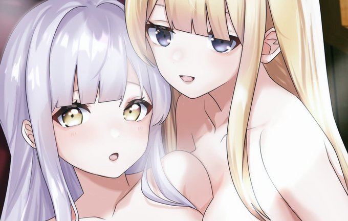 もう少し修正したらお出しします🏩 