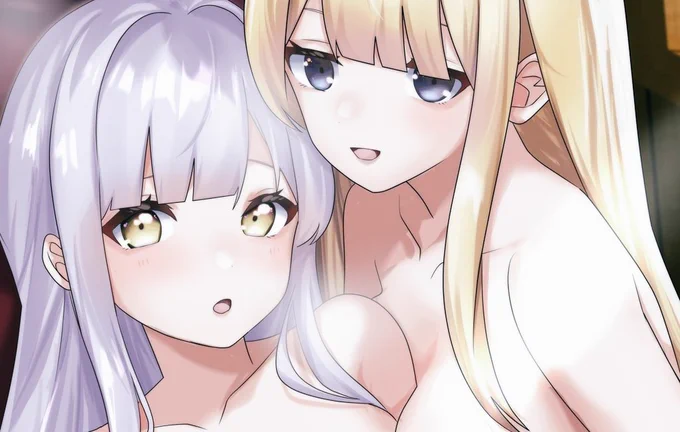 もう少し修正したらお出しします 