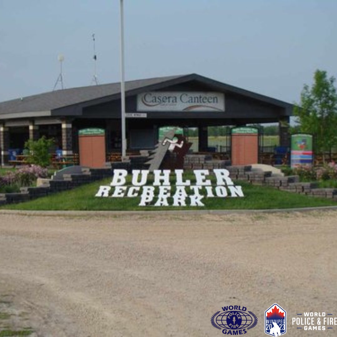 WPFG2023's tweet photo. Happy World Softball (Slow-Pitch) Day! Sign up for softball today! The game will be played July 29 - August 3 at Buhler Recreation Complex.
#Winnipeg #Manitoba #FrontLinetoFinishLine #2023WPFG #Canada #SeeYouinWinnipeg #WPFG #OnlyInThePeg #Sports https://t.co/H3IWUq3jOy
