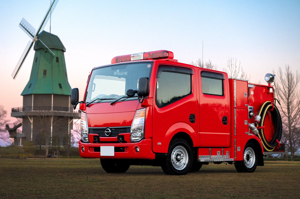 ノリで買ってしまったら、使い勝手が良くて手放せなくなってるんだ