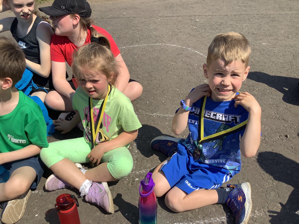 MPS- Primary 2/1C tweet media