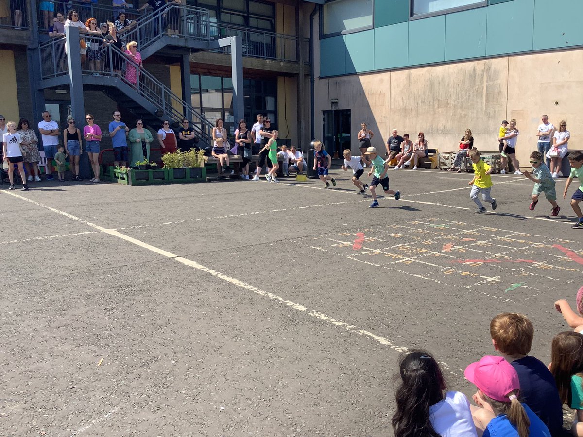 MPS- Primary 2/1C tweet media