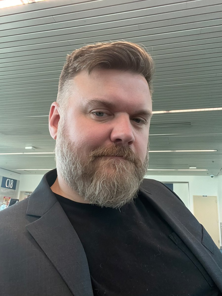 AV_XD_PDX's tweet image. Ok #AVtweeps at #infocomm23! I’m on my way!  #avispl #xtg