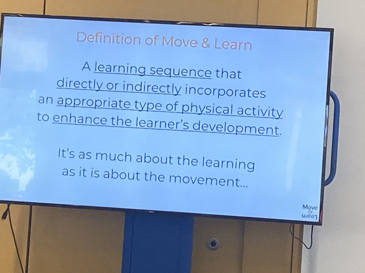 Kirsty smith tweet media