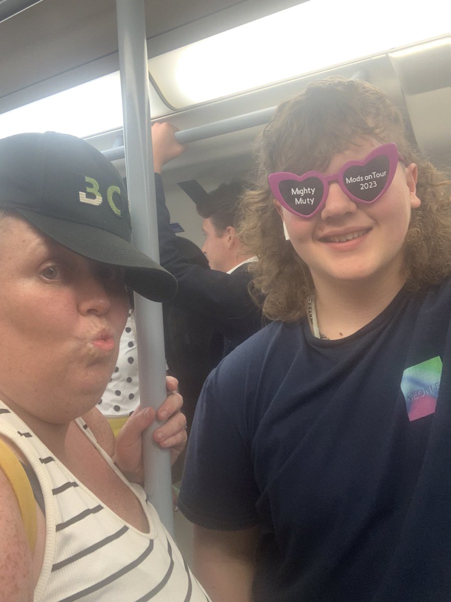 MrsJacksonAHS tweet media