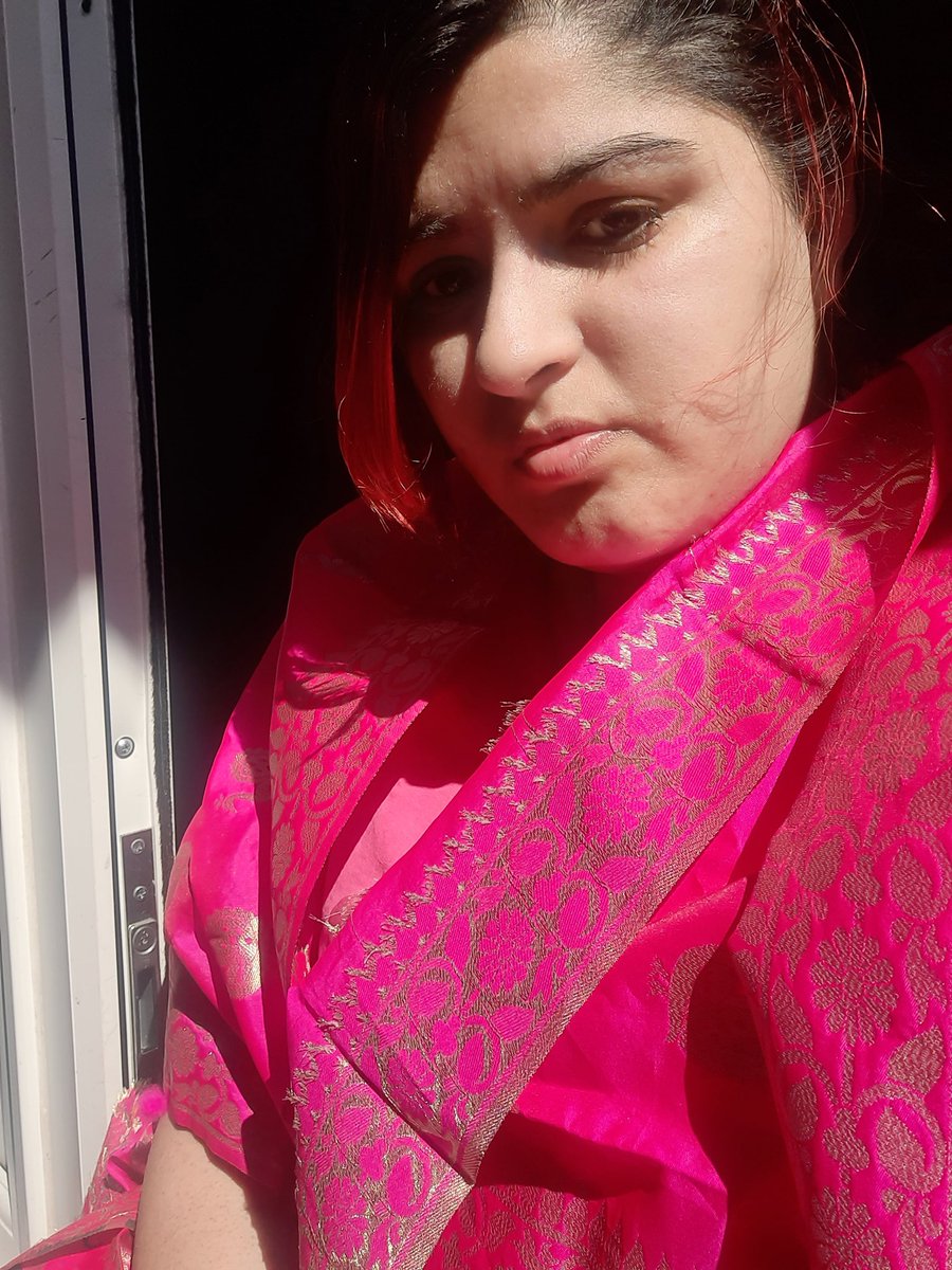 Madeeha39536061's tweet photo. #chunnidupatta #India #pinkcolour💓 #summer2023 https://t.co/BsKUnbGE8b