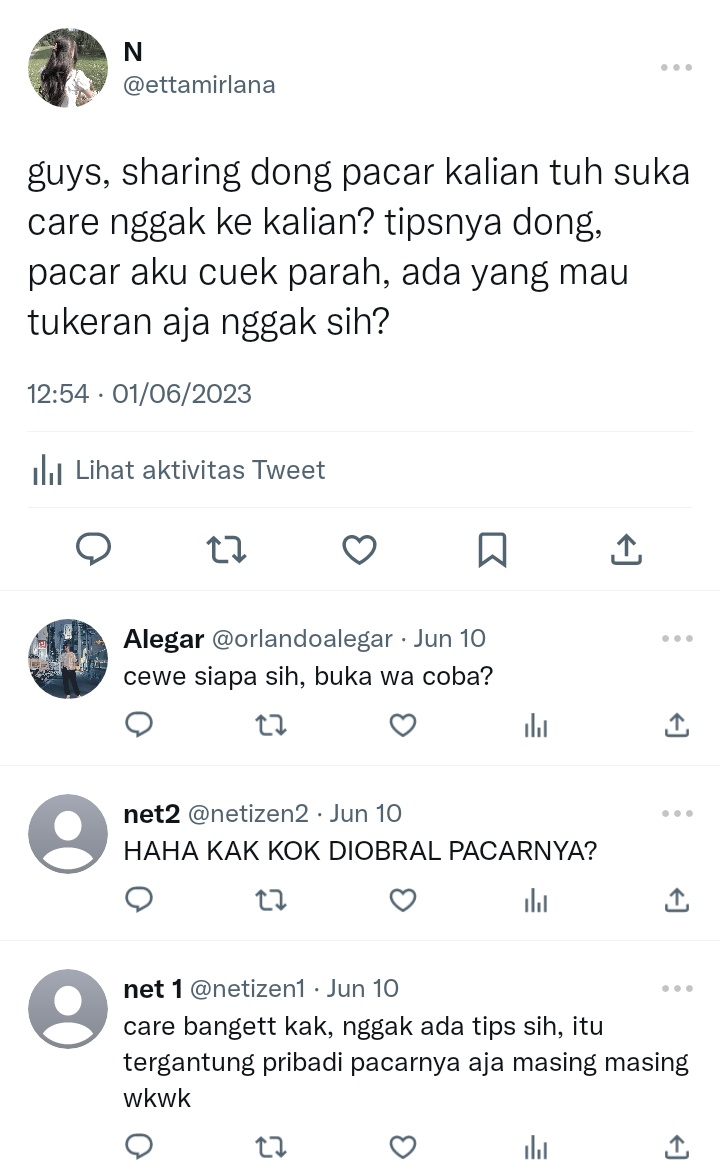 𝐚𝐧𝐞 tweet media