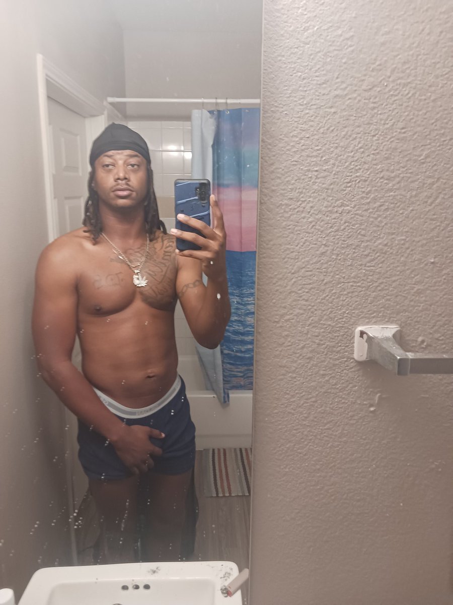 millionaireham's tweet photo. Morning I'm back lol. Hotboy summer. https://t.co/MzqXbSitkA
