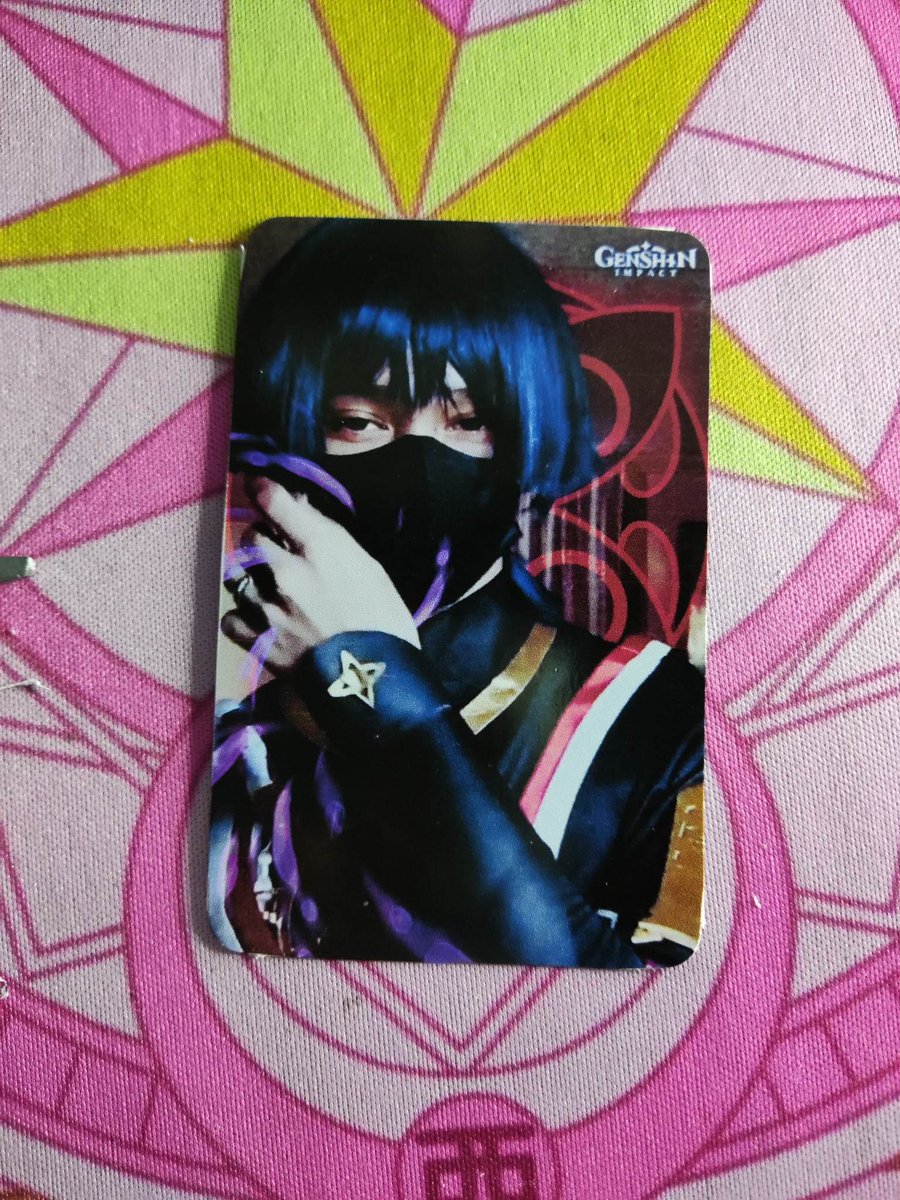kyo 🗯️ tweet media