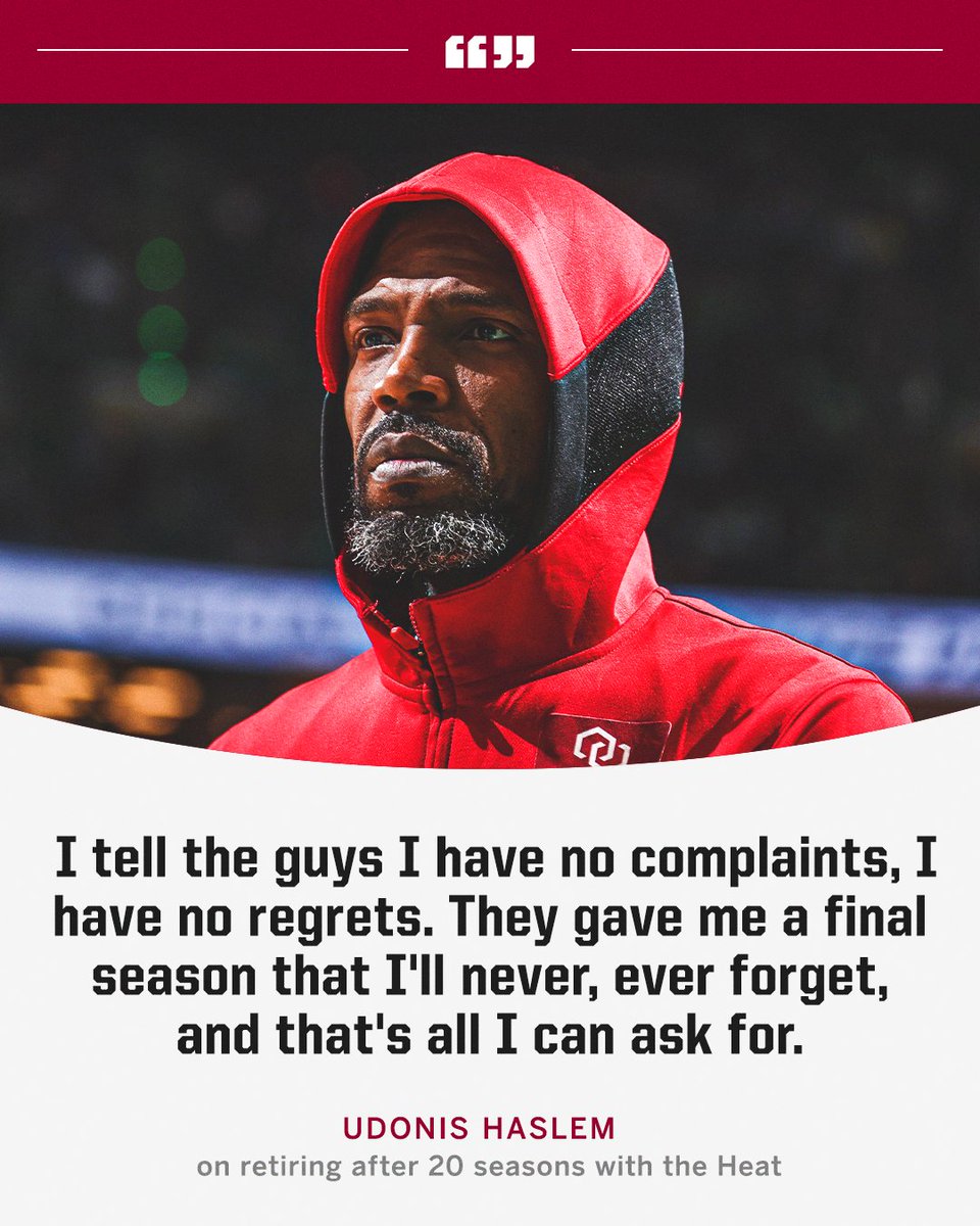 ESPNNBA's tweet image. It&apos;s been a great ride for the 43-year-old vet 🙌