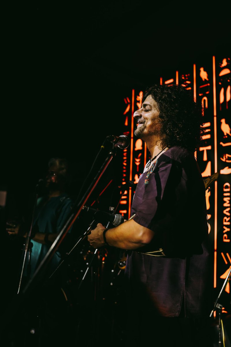indianoceanband's tweet photo. Jalandhar, tussi khush kar ditta! 

Glimpses from the #TuHai tour in Jalandhar shows just how amazing the city is.

Stream our latest album #TuHai : https://t.co/sSgHNIjozy 

#IndianOcean #IndiaTour #Concert #Tour #Jalandhar https://t.co/DUmofqj19t