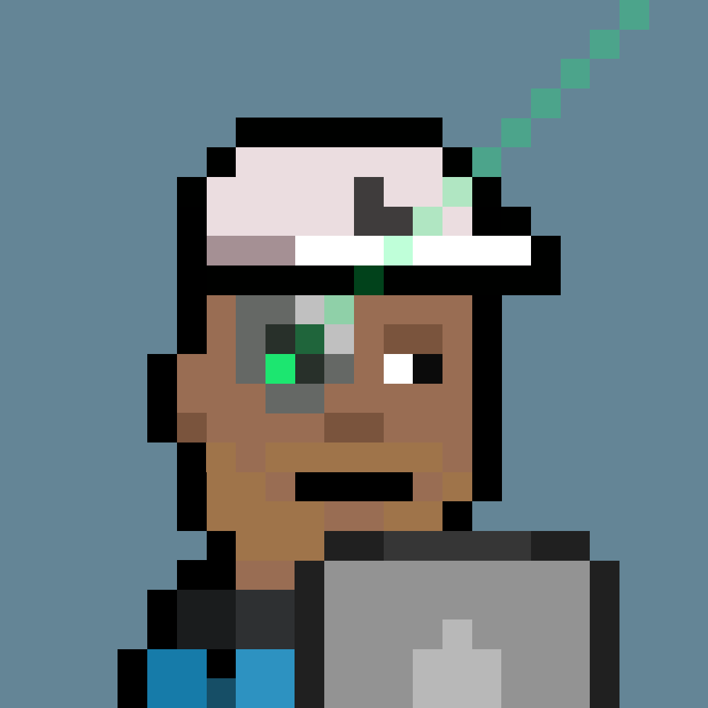 NickAlphas's tweet photo. 🎁GIVEAWAY🎁

Prizes:
🏆$20 in $ETH or $SOL

To Enter:
1⃣Follow @NFTCryptoNomads &amp; @NickNFTn
2⃣RT + ❤️ &amp; Tag 2 Friends
3⃣Join DC: https://t.co/3lVtDtBRsV

⌛️24 Hours⌛️
#NFTCommunity #NFTGiveaways https://t.co/AqU7SRSRam