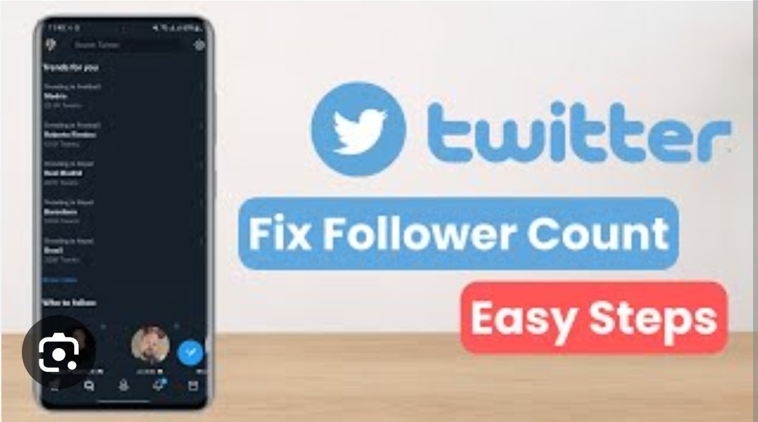 mrbuzor's tweet photo. If you noticed that your followers are going down on twitter here is the reason and a quick fix 
🔔 

🔔 
People following you that you are not following somehow unfollowed you and I follow dey do you. ABOKI GIVE ME COLD CIGA ABEG 😎 🍺 #coconuthead #mrbuzor #justforlaughs https://t.co/604uEkXXxz